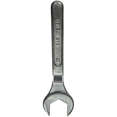 Chiave universale per bombola gas gpl mod. 049875 Mistral