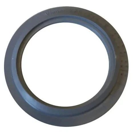 Guarnizione da 53 mm per la serranda della griglia