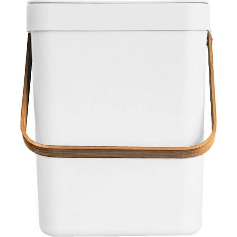 Contenitore da tavolo 24.5cm BODEN