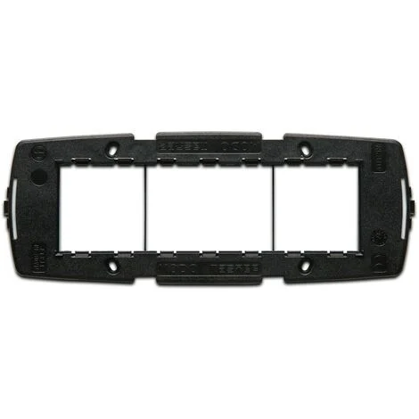 Master Modo supporto 7 moduli 38007