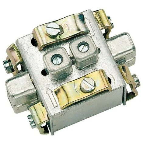 Fracarro derivatore di segnale 3 uscite CAD13 220453