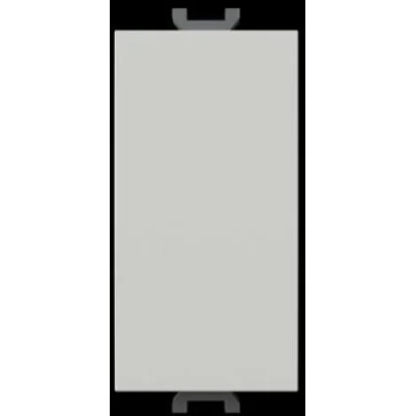 Abb Chiara pulsante 16A 2CSK1005CH