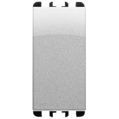 Urmet Simon Nea pulsante 10A 10108AL