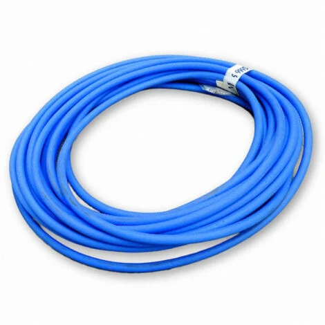 Cavo Galleggiante 12 Mt con Connettori per Robot Piscina Maytronics Dolphin Pool in & Pool Up