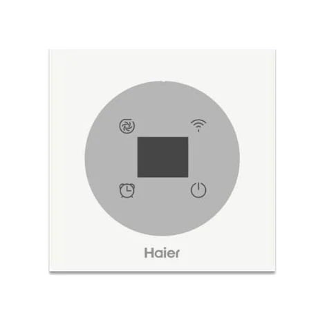Haier Comando Ricevente Infrarossi HA-SB101DB per Unità Canalizzate AACAJPE00