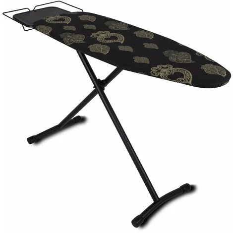asse da stiro 125x41cm - bat-fastpro - kitchen move