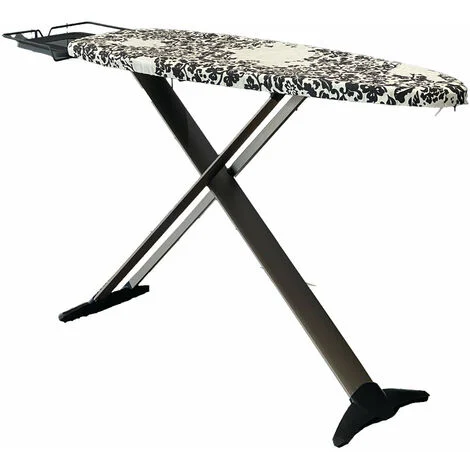 asse da stiro 130x47cm - bat-styliron - kitchen move