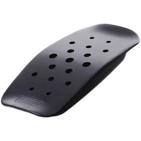 WEBER AFFUMICATOIO UNIVERSALE 27X13X5 CM