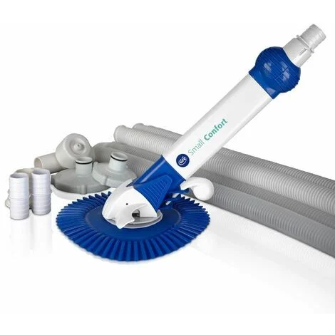 Piccolo Confort AR20682 Microfoni Gre