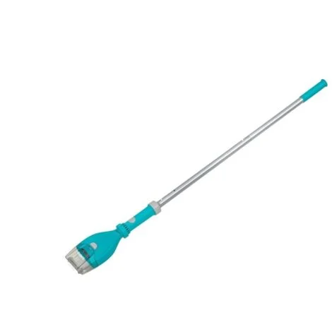 ASPIRATORE BATT B/WAY -58770