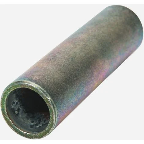 Distanziatore Ø20-Ø16mm internoL:74mm