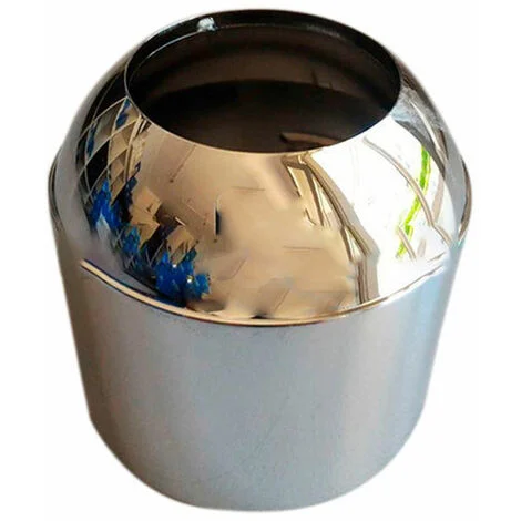 Ricambio cappuccio miscelatore vasca-doccia 46578000 GROHE