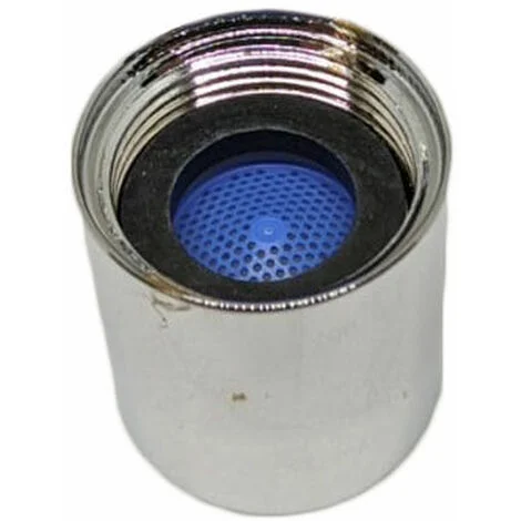 Ricambio filtro aeratore per bidet serie Pan Zucchetti R97703