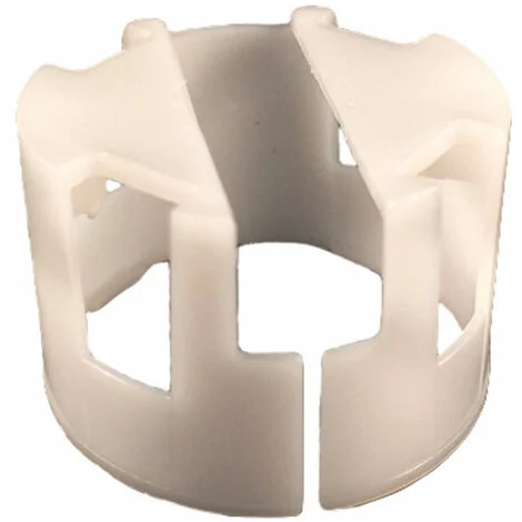 Ricambio Inserto Per Corpo Maniglia Soqquadro Lavabo Zazzeri 10IN0176000