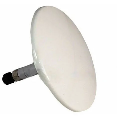 Ricambio Tappo piletta bianco Silfra Teuco 81000137001