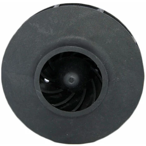 Ricambio girante pompa idromassaggio 1.2HP Teuco 810025303