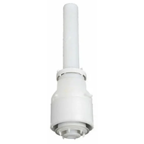 Ricambio valvola di scarico completa 43486000 Grohe per cassette a zaino