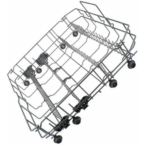Cestello inferiore originale - Lavastoviglie - SIEMENS - 327585