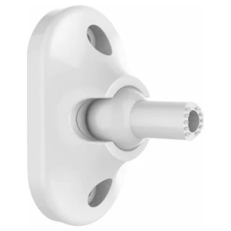 Staffa Snodo a parete Rivelatori Interno AX PRO Hikvision