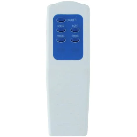 R TELECOMANDO P/VENTILATORE EOLO