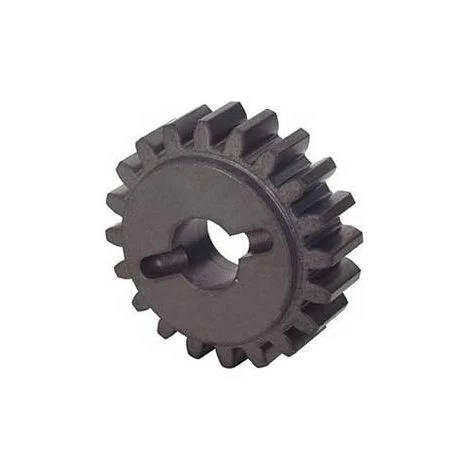 Pignone Z16 per automazioni scorrevoli a cremagliera FAAC 719130