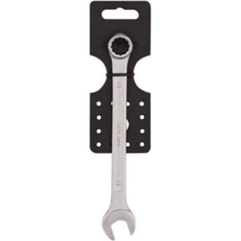 CHIAVE COMBINATA 24 MM