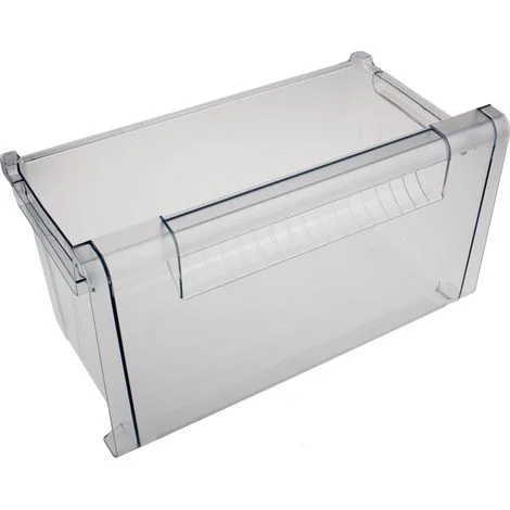 Bosch - cassetto di congelamento - 00740842 - 4242005502028