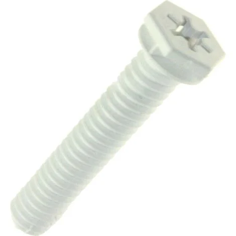 Piedino regolabile - Frigorifero, congelatore - WHIRLPOOL - 2243325054680160078