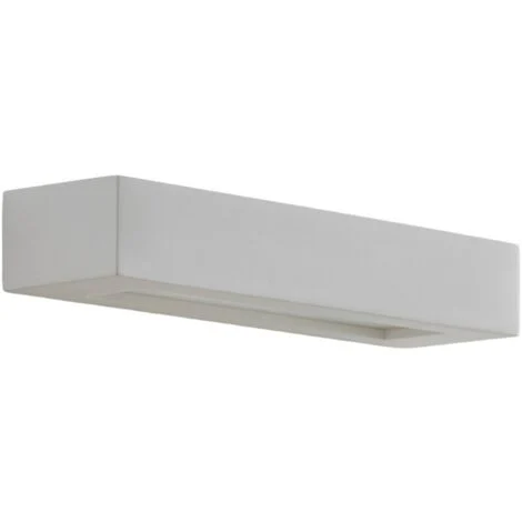 Lindby 'Matteo' in Bianco da Argilla