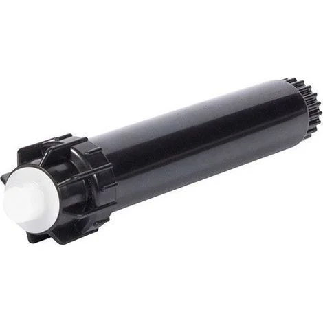 Irrigatore statico a scomparsa HUNTER PS ULTRA 02