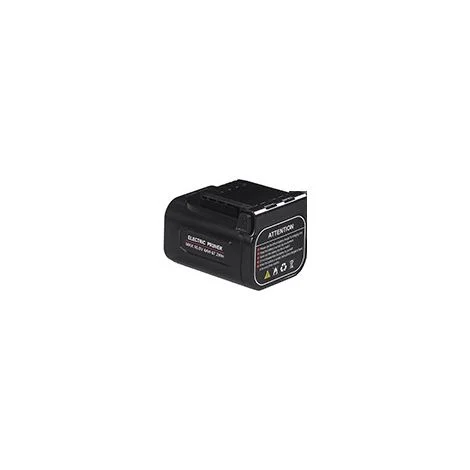 Batteria 18V 4Ah x 35510/35515/35516/35518 Hyundai 36010