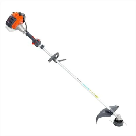 Decespugliatore a scoppio Oleo-Mac BCH 250 S