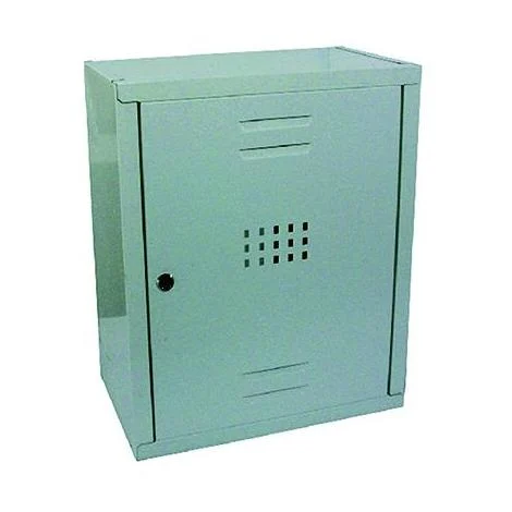 Cassetta Per Contatore Gas MetanoCm 34 X 45 X 24