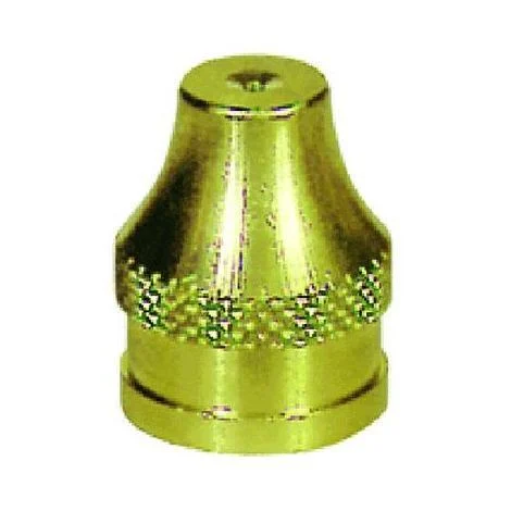 Ricambio Pompa Irroratrice - Cappellotto Per Getto Regolabile D.T.Cf. 6 Pz