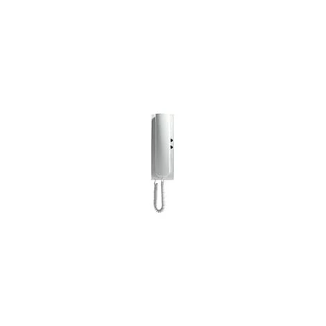VIMAR - 887B Citofono da parete Digibus bianco