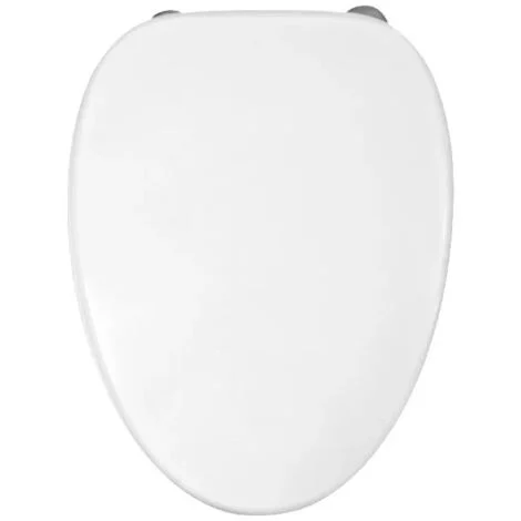 Sedile della toilette di DOLOMITE, modello SWEET LIFE.