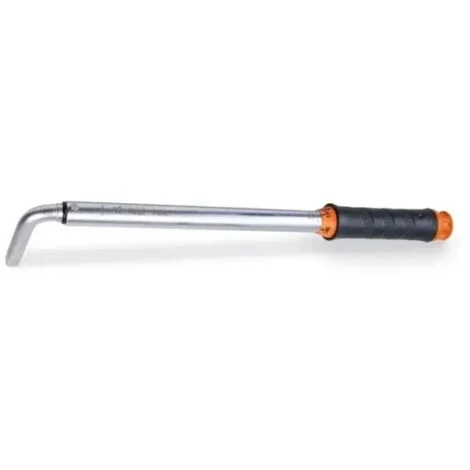 Beta 610L/5L Chiave dinamometrica a scatto con leva L