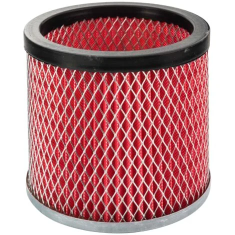 Filtro lavabile aspirapolvere Cenehot