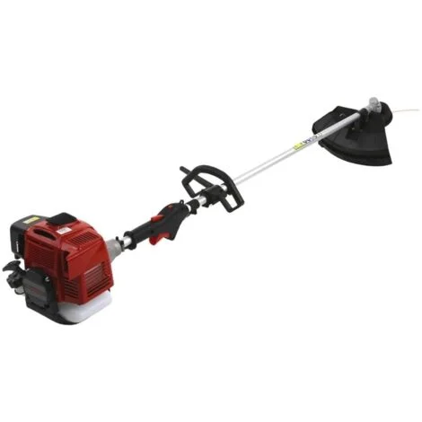Decespugliatore Kawasaki TJ45E impugnatura singola