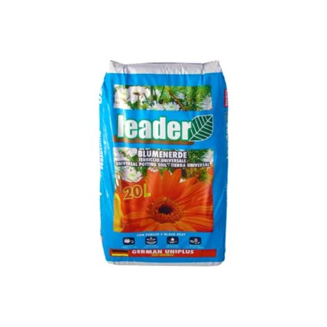 LEADER Terriccio Universale 20LT