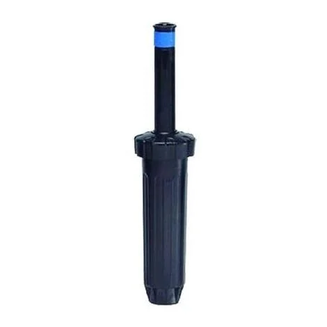 Irrigatore Pop-Up Statico 'Ps Ultra'17A - Alzo Cm.10 - Gittata 5,2