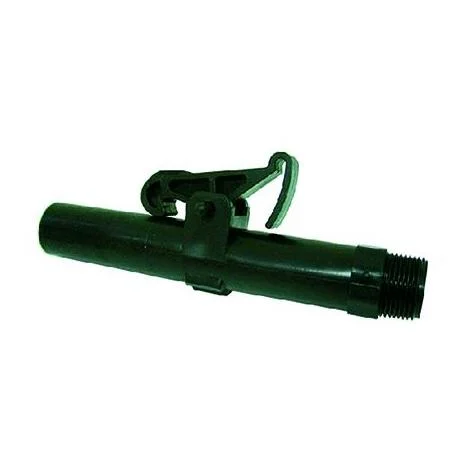 Irrigazione -Chiave Per Idrantino3/4'
