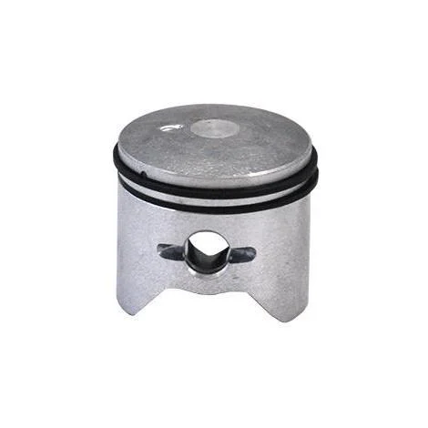 Ricambio - Pistone FasciaPer Decespugliatore Tmbc260