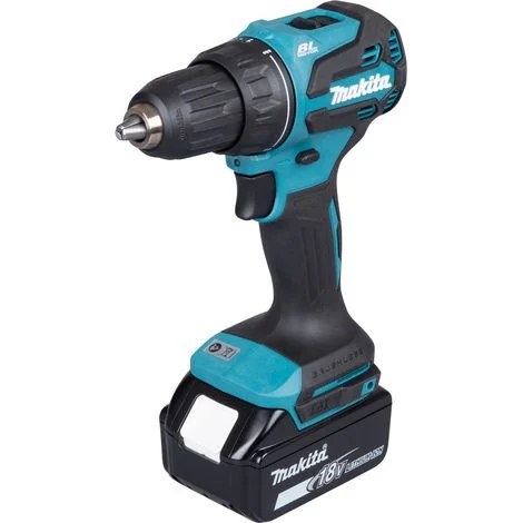 DDF490Z Trapano avvitatore LXT®