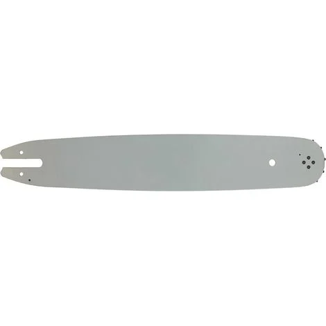 Barra guida 30 cm (12 pollici) - Compatibile con motoseghe STIHL MS 181 e 211