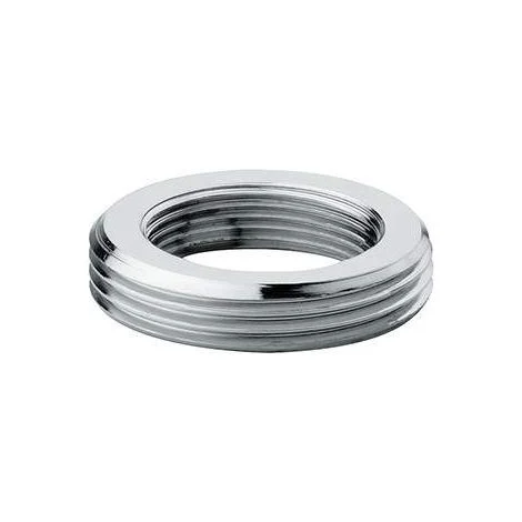 Adattatore per teste termostatiche Arteclima 3178HTCromo