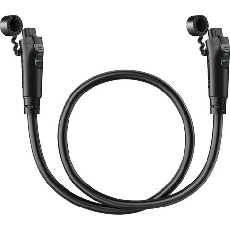 Cavo Bluetti P150D a P090D - per B300K/B300 a AC500