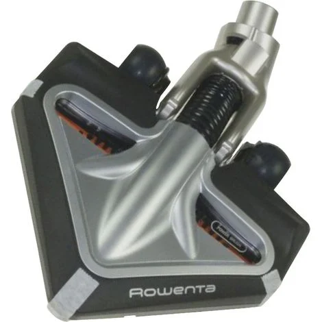 Spazzola elettrica 12V - Aspirapolvere - ROWENTA - 2951643700995008087
