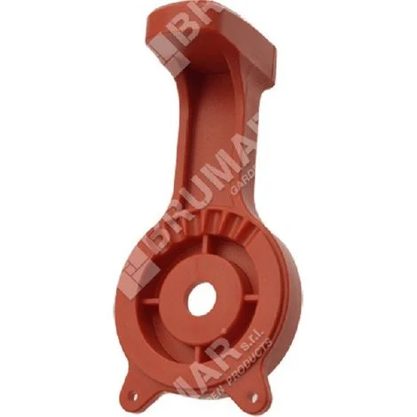 Leva acceleratore per rasaerba HARRY COMPATIBILE - 047378