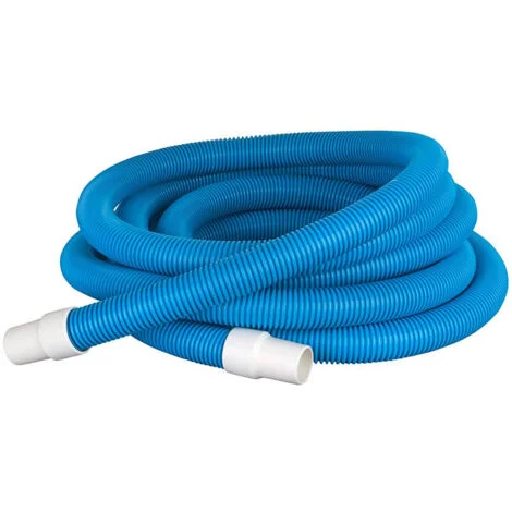 Gre tubo pulitore piscina 10 metri rif. 40002